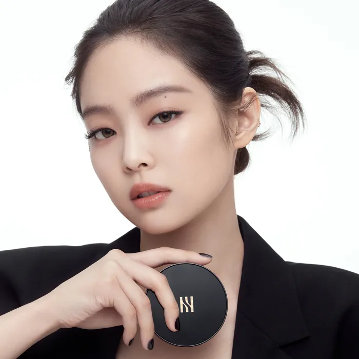 BLACKPINKの日本のファンクラブは無くなった?コンサートへ行くにはどうしたらいいの?