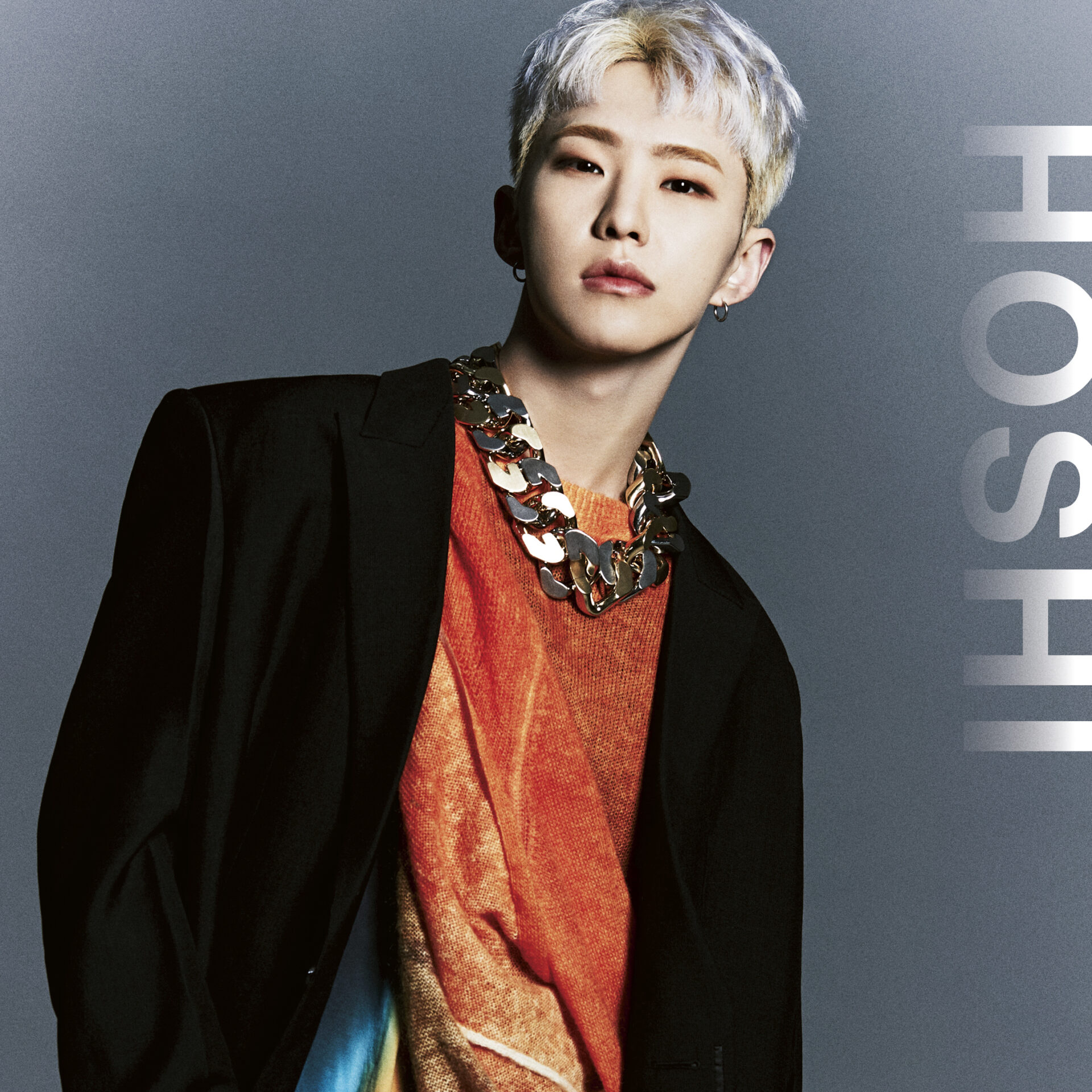 TWICEのナヨンが4億3000万のマンションを購入！どんなマンションなのか調べてみた