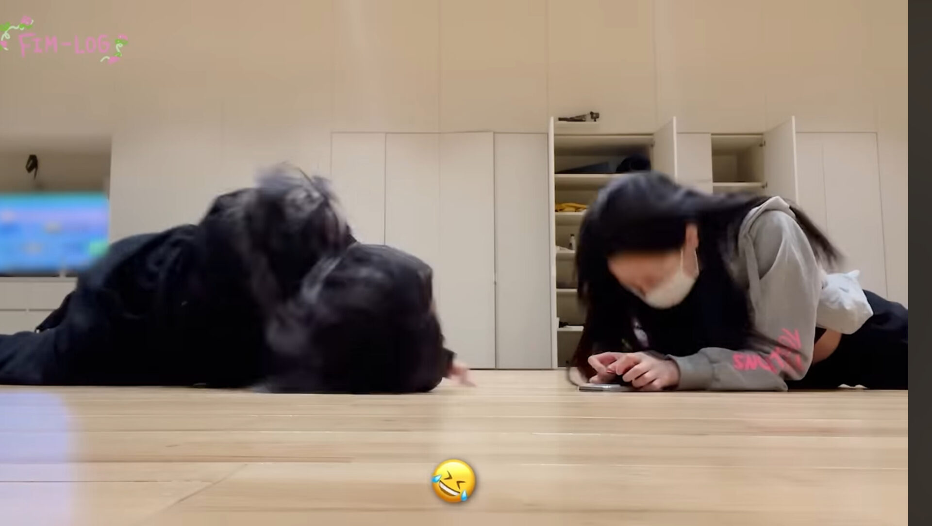 LE SSERAFIMの最年長のサクラは26歳!最年少とは9歳差!?そのいじられを追ってみた