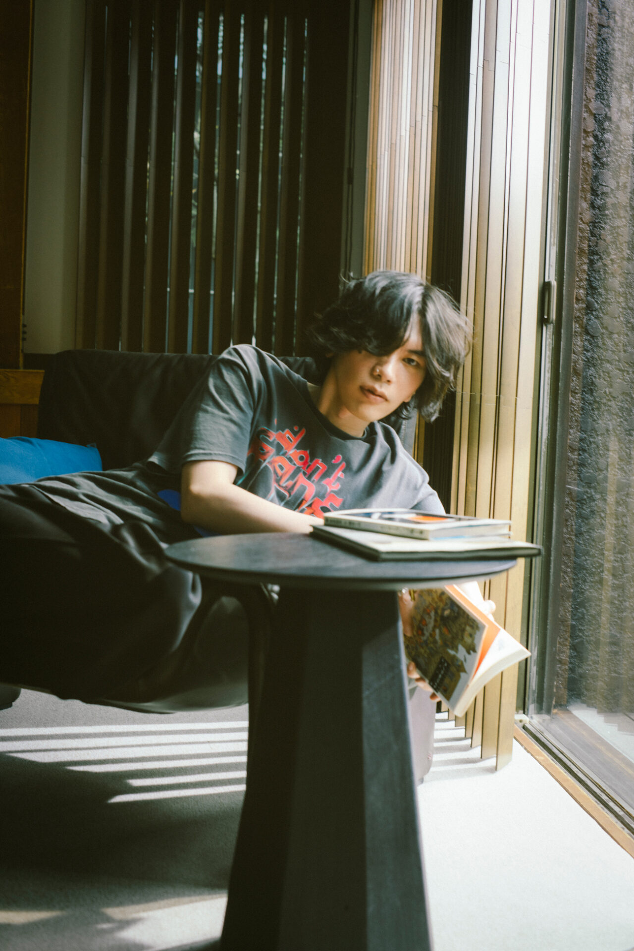 米津玄師がファイナルファンタジーとコラボ！FF16のテーマ月を見ていたへの感想や解釈をチェック！