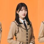 日向坂46の佐々木久美、佐々木美玲、高瀬愛奈が卒業発表!ファンの反応をまとめてみた