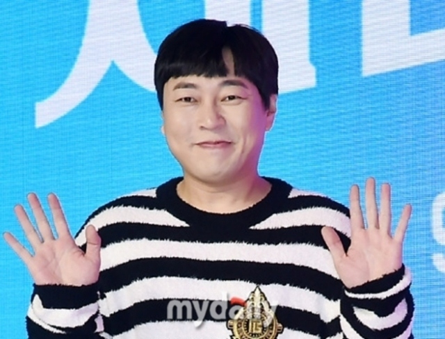 BTS(防弾少年団)ジョングクに熱愛報道？イユビをはじめ歴代の彼女について探ってみた！