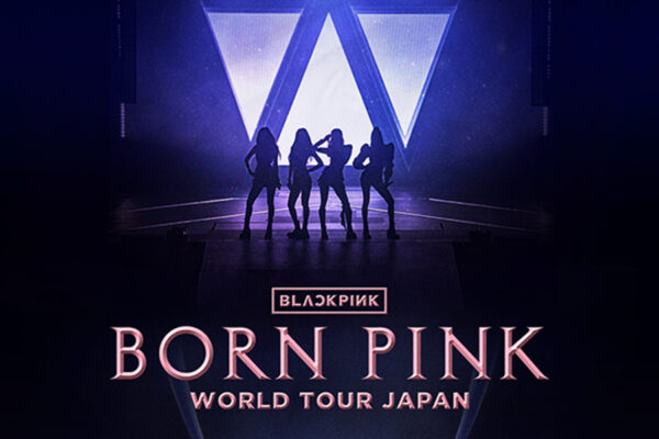 BLACKPINKがグループ活動再開へ!2025年はアルバムやツアーの計画も!?
