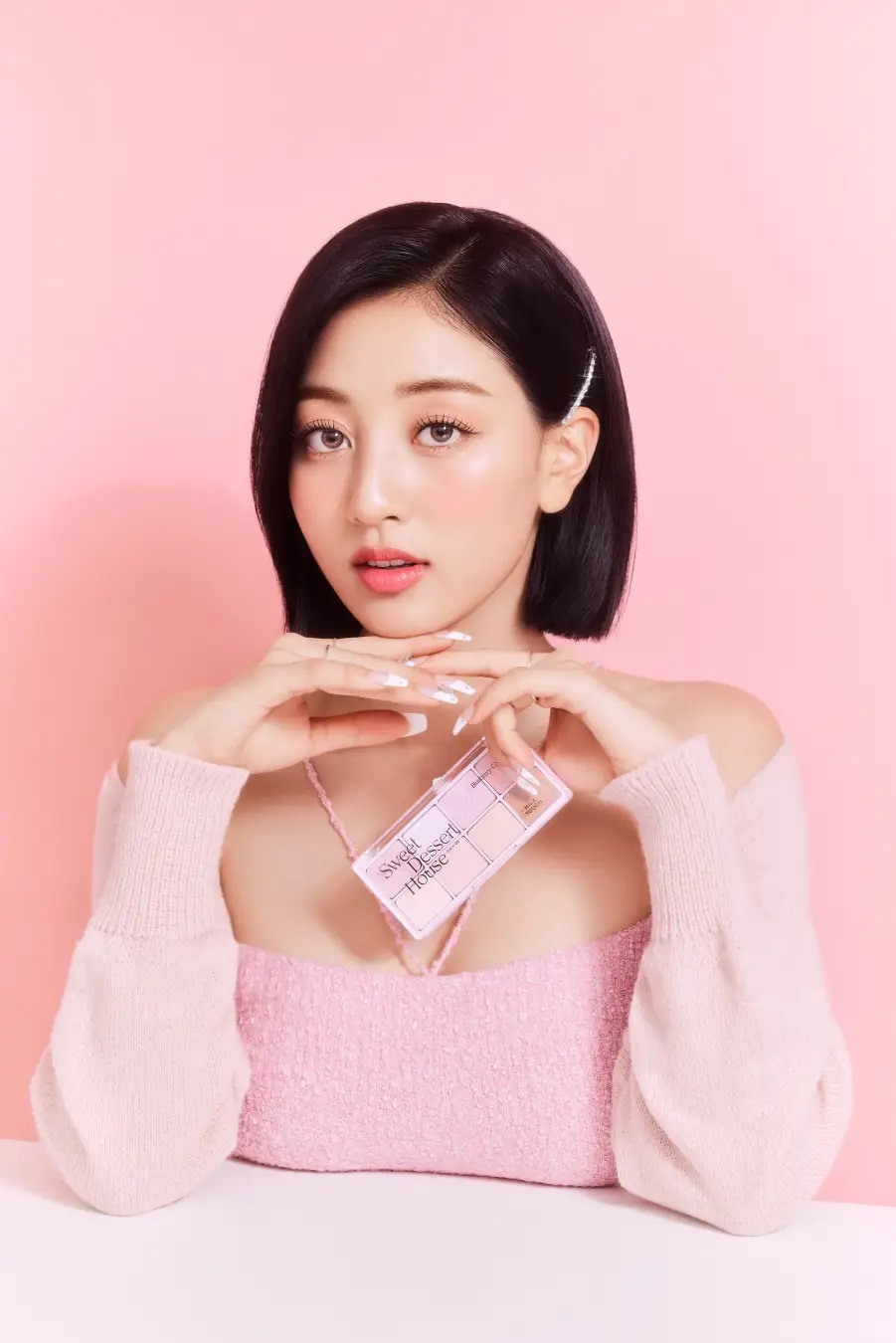 milktouch JAPAN / ミルクタッチ 日本公式 on X: 