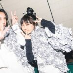 YOASOBIの夜に駆けるの歌詞や解釈について!英語バージョンもある?