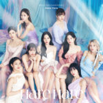 TWICEのミナがフェンディのジャパンアンバサダーに就任!公開されたオフィシャルイメージが素敵すぎる!