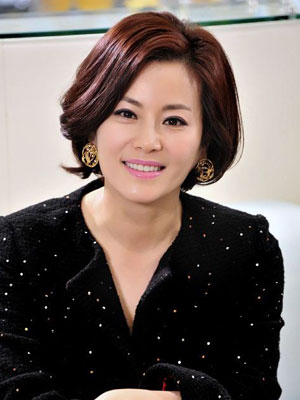 BTS(防弾少年団)ジョングクに熱愛報道？イユビをはじめ歴代の彼女について探ってみた！