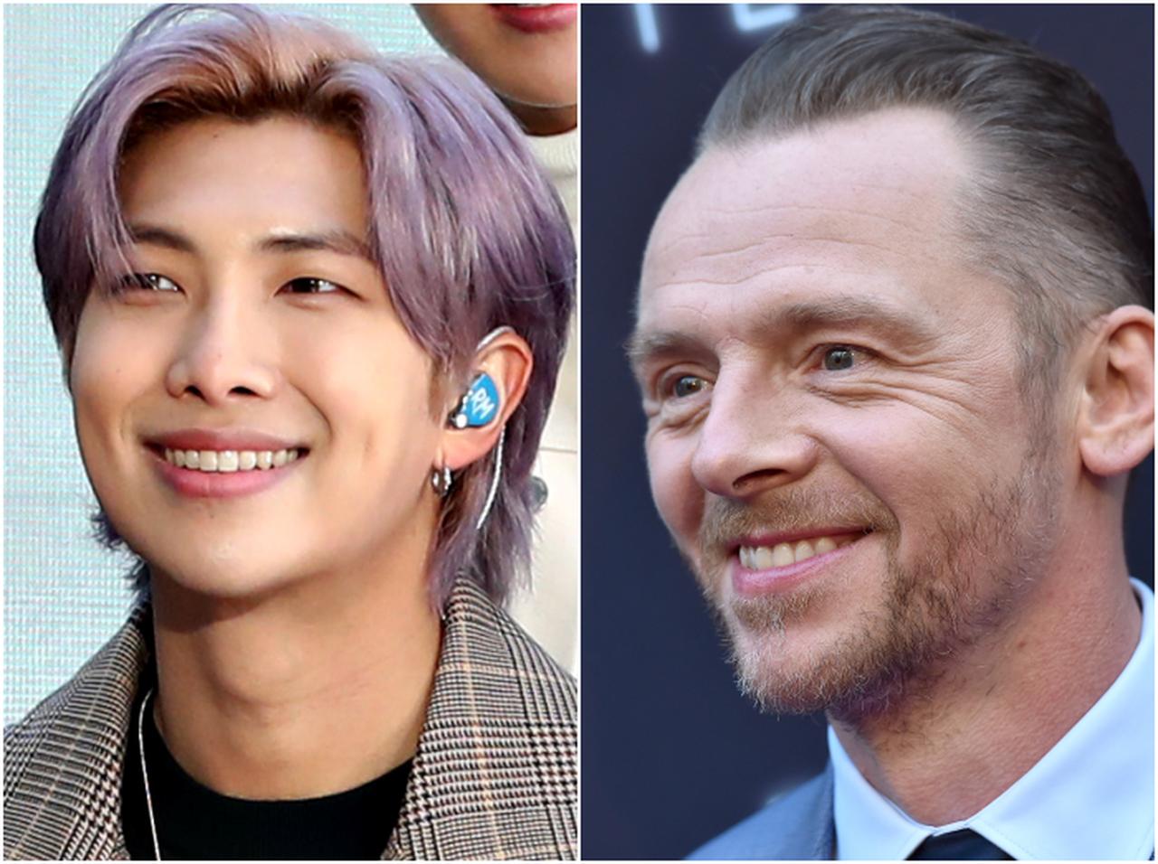 BTS(防弾少年団)ナムジュンの国連での英語スピーチが凄い!彼の英語の勉強法についても!