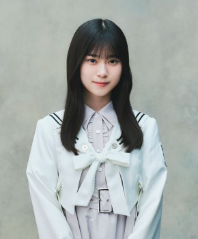 櫻坂46の中嶋優月の英語力が凄すぎる!出身高校や大学など調べてみた