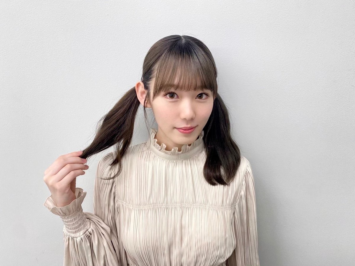 櫻坂46の小池美波が最後の1期生に!加入時から現在までを調べてみた