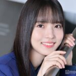 櫻坂46の中嶋優月の英語力が凄すぎる!出身高校や大学など調べてみた