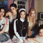ITZY(イッチ)のリュジンのあだ名はリュッテン!ユニット名テントンとの関係性は?