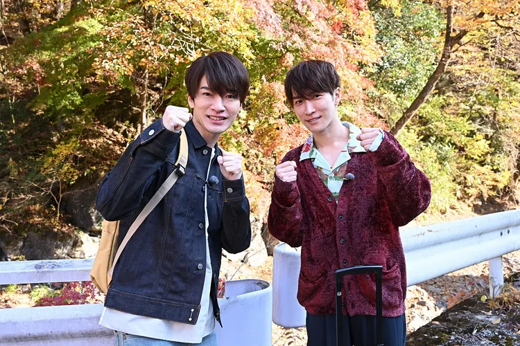 Snow Manの渡辺翔太がスワロフスキーを贈りたいメンバーとは？アンバサダーに就任していた？