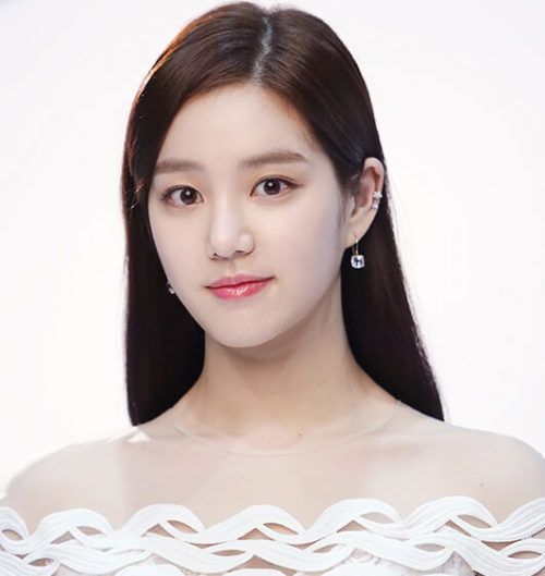 BTS(防弾少年団)ジョングクに熱愛報道？イユビをはじめ歴代の彼女について探ってみた！