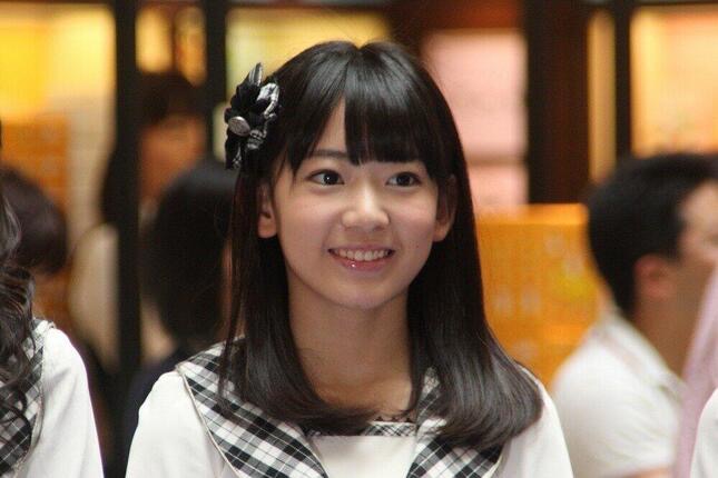 LE SSERAFIMのサクラは本当に整形してるのか？HKTデビュー当時からの画像を調べてみた