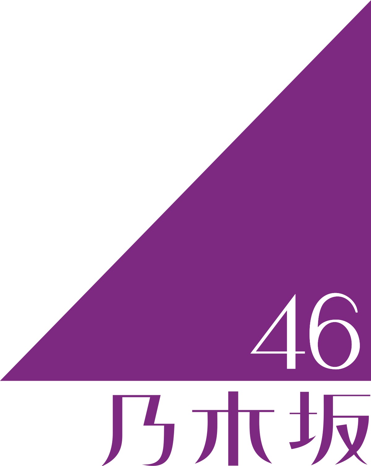 乃木坂46の歴史を知りたい！デビュー日から年表形式でこれまでの出来事を振り返り！