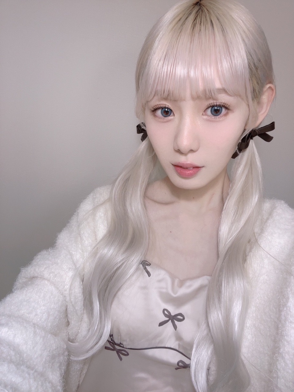 櫻坂46の小池美波が最後の1期生に!加入時から現在までを調べてみた