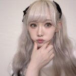 櫻坂46の小池美波が最後の1期生に!加入時から現在までを調べてみた