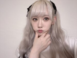 欅坂46(けやき坂46) - 小池美波 生写真コンプ 兵庫から来たスマイリー娘 Yahoo!オークション - 欅坂46 小池美波 生写真 初期制服衣装