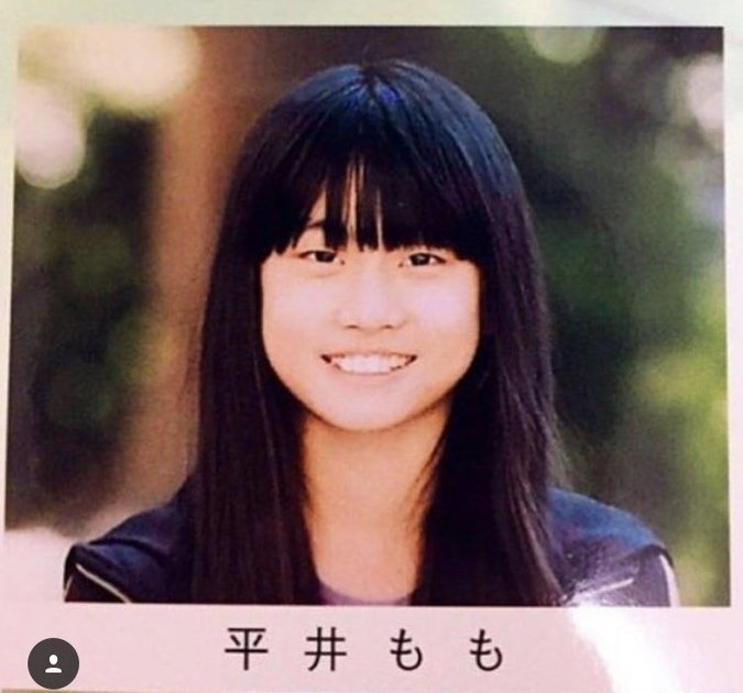 TWICEのモモは京都出身！学生時代の思い出や卒アルが気になる！