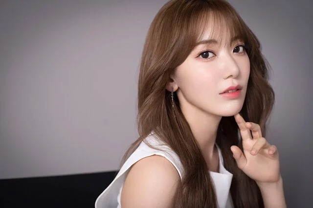 LE SSERAFIMのサクラは本当に整形してるのか？HKTデビュー当時からの画像を調べてみた