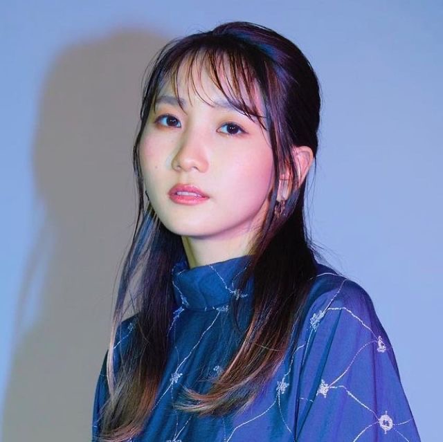 YOASOBIのikuraのヘアスタイル変遷について！三つ編みや髪色など前からどれだけ変わった？