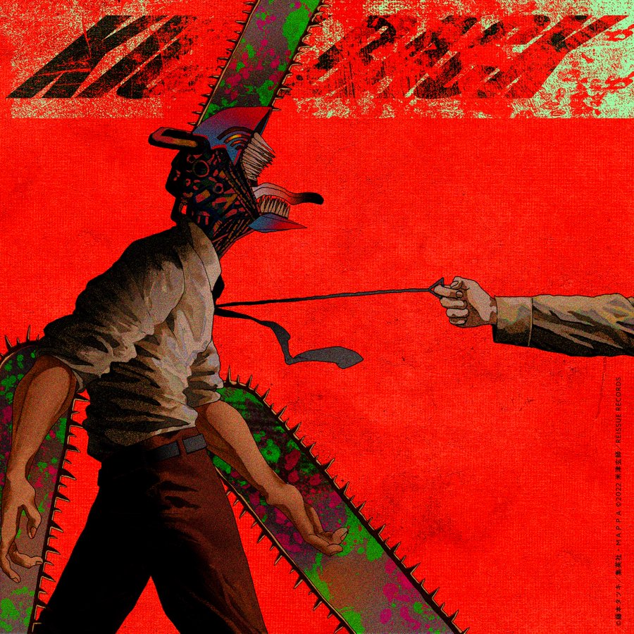 米津玄師さんってどんなイメージ?画力が高いなどファンのイメージを集めてみた!