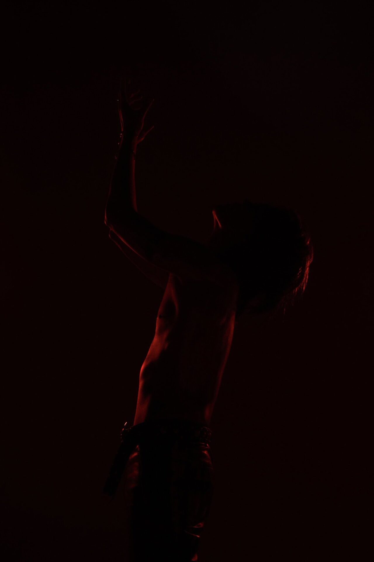 NCT127のユウタ(中本悠太)がソロライブを開催!ツアー日程やグッズなどを振り返り!