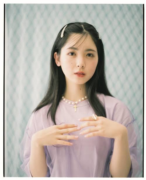 乃木坂46の筒井あやめが成人式!14歳デビューからのこれまでを追ってみた