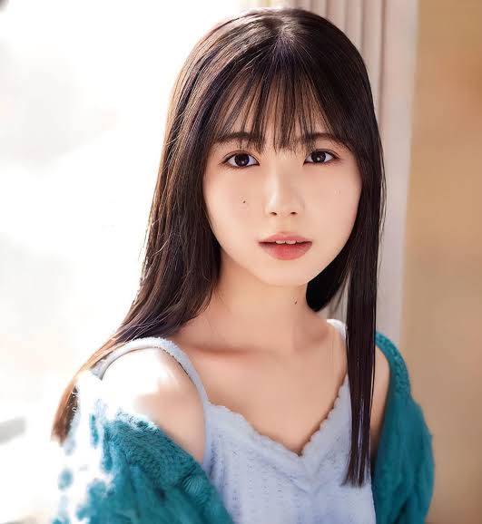 乃木坂46の筒井あやめが成人式!14歳デビューからのこれまでを追ってみた