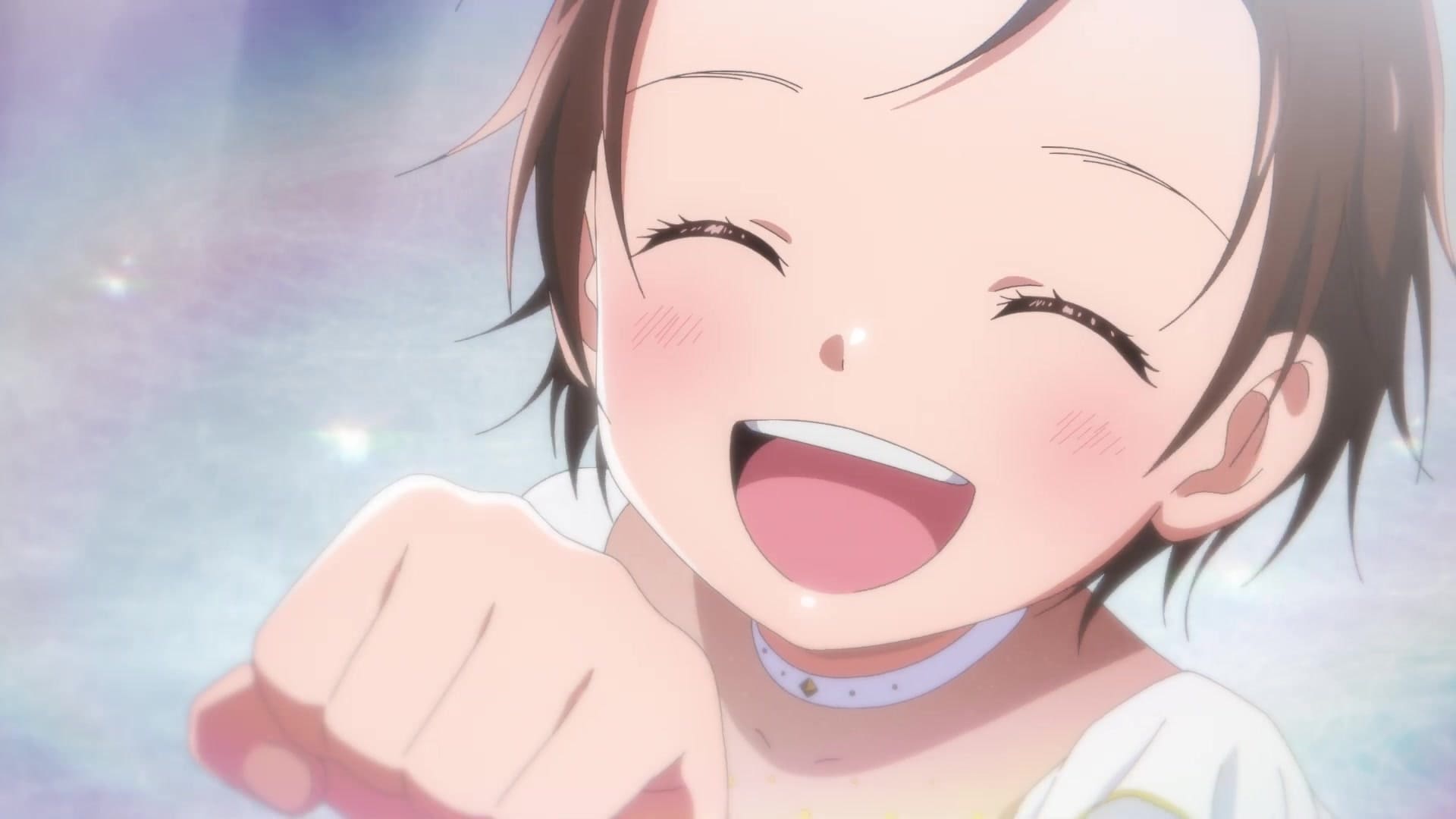 米津玄師の新曲『BOW AND ARROW』はアニメ『メダリスト』のOPだけど本人が原作の熱狂的ファンで自らオファーしたらしい!?