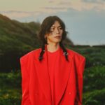 米津玄師がファイナルファンタジーとコラボ!FF16のテーマ月を見ていたへの感想や解釈をチェック!