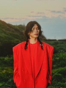 米津玄師がファイナルファンタジーとコラボ！FF16のテーマ月を見ていたへの感想や解釈をチェック！