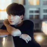なにわ男子のライブ衣装は最年少の長尾謙杜がデザイン!その衣装について解説!