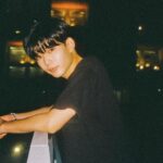 なにわ男子長尾謙杜が可愛すぎると人気!エピソードや画像をまじえてお伝えします!