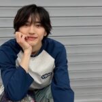 なにわ男子道枝駿佑が飼っている愛犬を一挙紹介!ララにアールにラデュレがかわいい!