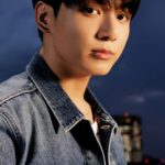 BTS(防弾少年団)ジョングクに熱愛報道?イユビをはじめ歴代の彼女について探ってみた!