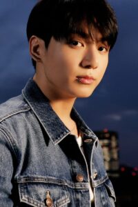 BTS(防弾少年団)ジョングクに熱愛報道?イユビをはじめ歴代の彼女について探ってみた!