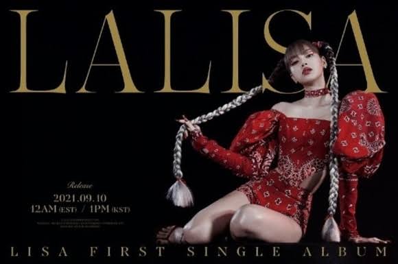 BLACKPINKがグループ活動再開へ!2025年はアルバムやツアーの計画も!?