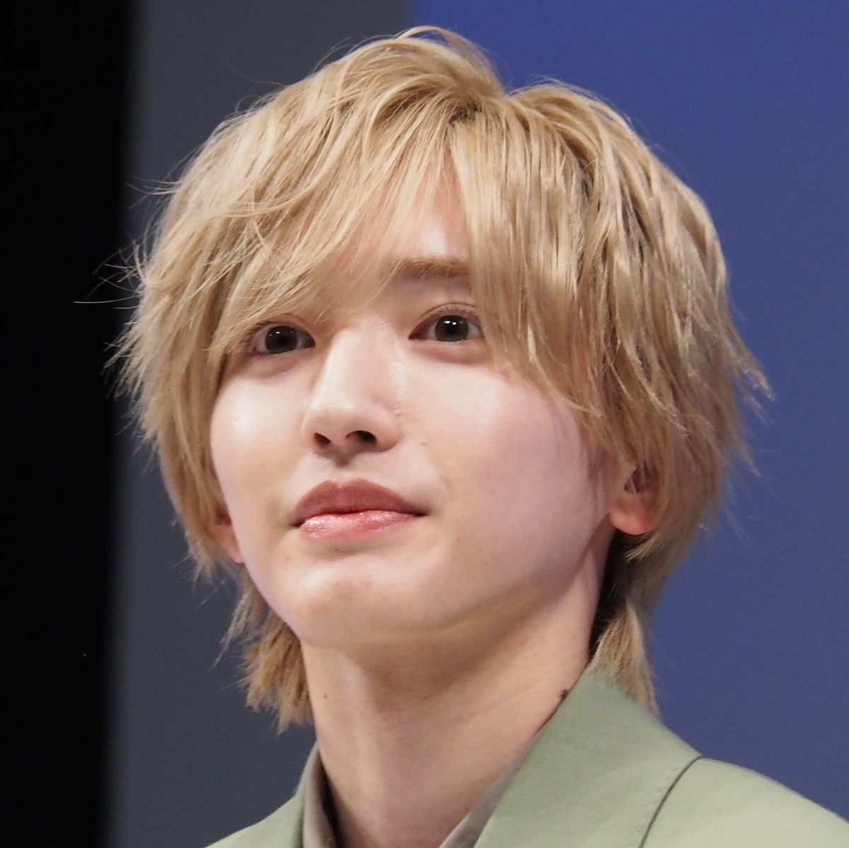 プリンなにふぁむ なにふぁむのファミクラストア体験 | TikTok