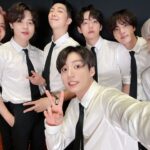 BTS(防弾少年団)ナムジュンの国連での英語スピーチが凄い!彼の英語の勉強法についても!