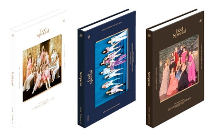 TWICEのトレカがヤフオクやメルカリでとんでもない価格に！？各メンバーのカードのレートを調べてみた