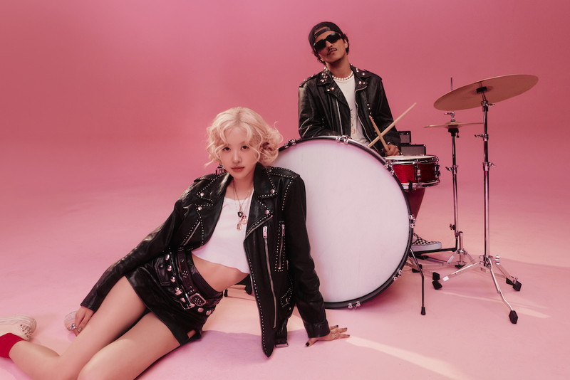 BLACKPINKの日本のファンクラブは無くなった?コンサートへ行くにはどうしたらいいの?