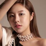 MAMAMOOのフィインはなぜ再契約を断ったの?その理由について迫ってみます!