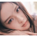 BLACKPINKジスの愛用コスメをご紹介!香水やリップはディオール製品が中心!