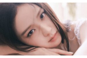BLACKPINKジスの愛用コスメをご紹介!香水やリップはディオール製品が中心!
