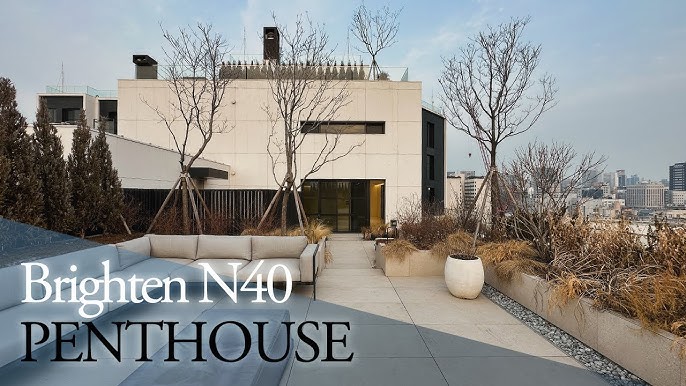 TWICEのナヨンが4億3000万のマンションを購入！どんなマンションなのか調べてみた