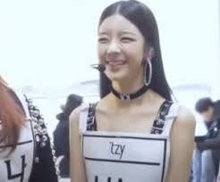 BTS(防弾少年団)ジョングクに熱愛報道？イユビをはじめ歴代の彼女について探ってみた！