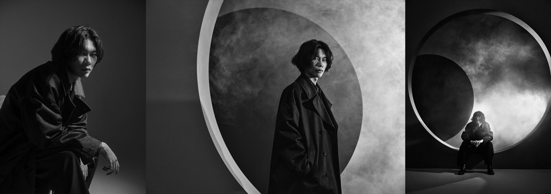 米津玄師がファイナルファンタジーとコラボ！FF16のテーマ月を見ていたへの感想や解釈をチェック！