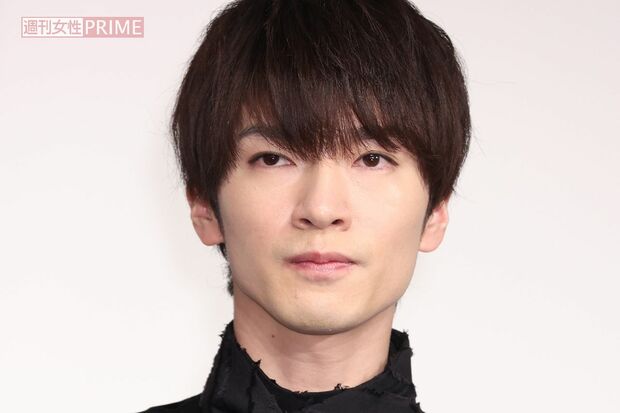 Snow Manの渡辺翔太がスワロフスキーを贈りたいメンバーとは？アンバサダーに就任していた？